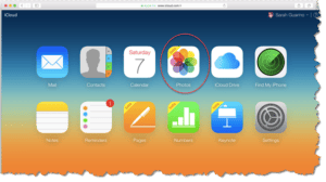 icloud-photos-screenshot