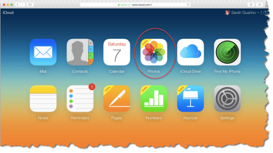 how-to-transfer-from-apple-photos-to-google-photos-on-mac-launchserre