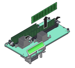 memory-module-insertion-graphic-from-quoradotcom