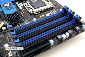 motherboard-colored-slots-example