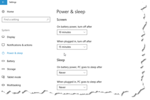 win10-power-and-sleep-screenshot