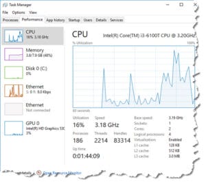 win10-task-manager-performance-screenshot
