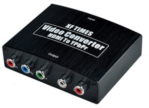 XF-Times-video-audio-converter