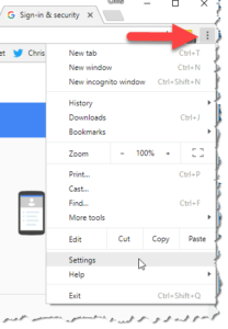 chrome-ellipsis-settings-menu-screenshot