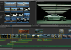 final-cut-pro-screenshot