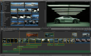 final-cut-pro-screenshot