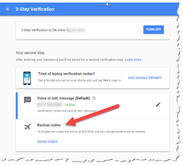 google-2-step-backup-codes-screenshot-600x541.png?strip=allu0026lossy=1u0026ssl=1