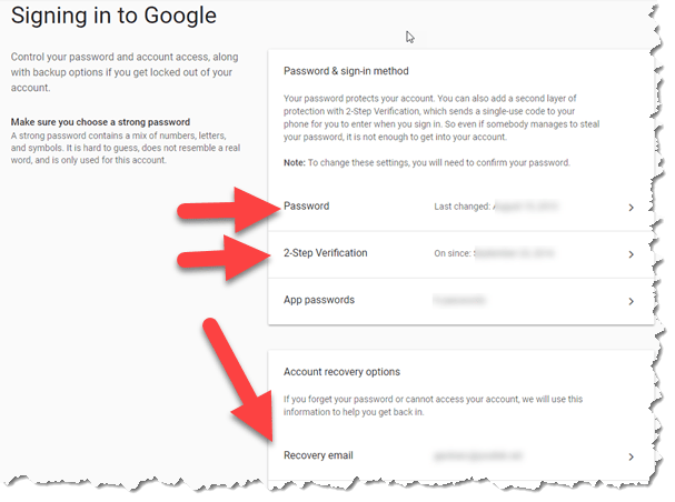 google-signin-security-screenshot.png?strip=allu0026lossy=1u0026ssl=1