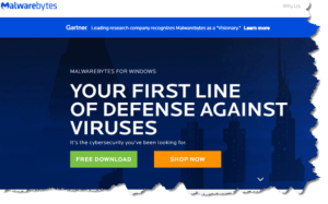 malwarebytes-344-version-download-screenshot