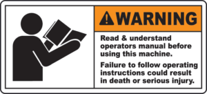 operating-instructions