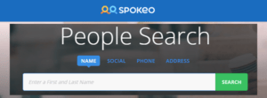 spokeo-people-search-screenshot