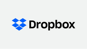 dropbox-logo-rectangle