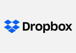 Dropbox Sync-Not!