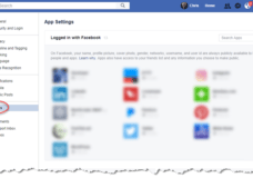 facebook-apps-screenshot