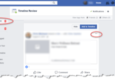 facebook-timeline-review-screenshot