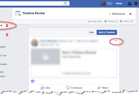 facebook-timeline-review-screenshot-228x160@2x.png?strip=allu0026lossy=1u0026ssl=1