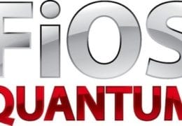 FIOS Quantum