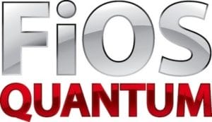 fios-quantum-logo