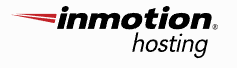 inmotion-hosting-logo