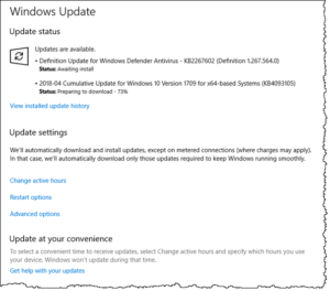 window10-update-screenshot