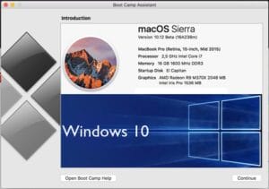 boot-camp-screenshot