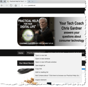 browser-url-right-click-screenshot