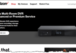 Wonky Router in Virginia