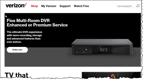 fios-enhanced-service-screenshot