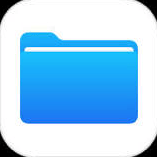 ios-files-app-icon