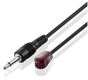 ir-extender-image-from-amazondotcom