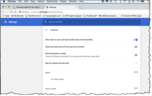 mac-chrome-cookie-setting-screenshot