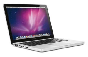 macbook-pro-image-from-appledotcom