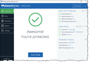 malwarebytes-345-screenshot