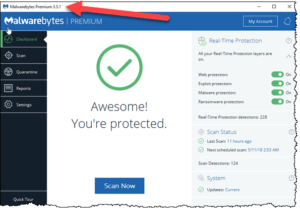 malwarebytes-351-screenshot