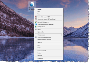 right-click-menu-screenshot
