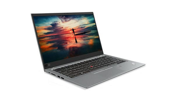 laptop – Practical Help for Your Digital Life®
