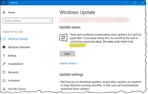 windows-update-error-screenshot