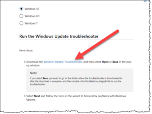 windows-update-troubleshooter-screenshot