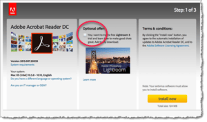 adobe-reader-for-mac