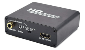 hdmi-dvi-converter-with-audio-extraction