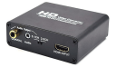 hdmi-dvi-converter-with-audio-extraction