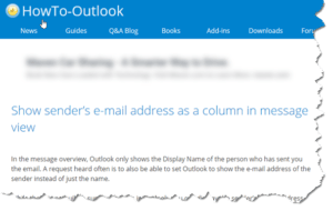 howto-outlook-website-screenshot