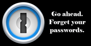 1password-logo-tagline