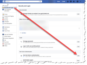 facebook-2-factor-edit-screenshot