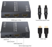 hdmi-switch-extract-box-and-cables