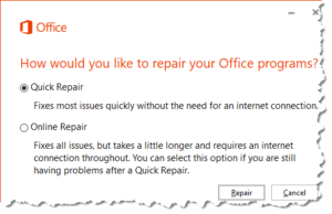 ms-office-quick-repair-office-programs-screenshot