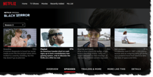 netflix-black-mirror-screenshot