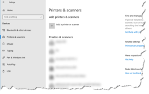 printers-and-scanners-screenshot