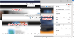 reading-mode-web-browsers-screenshots