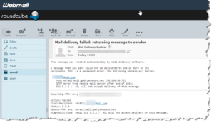 webmail-ndr-screenshot